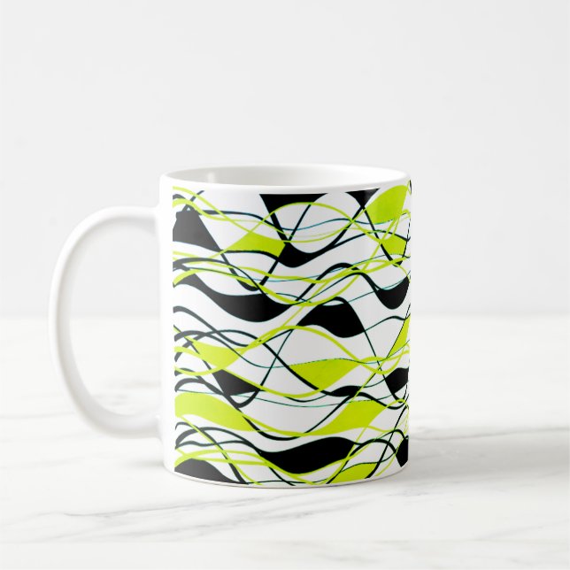 Tasse (Links)