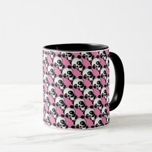 Tasse