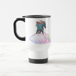 Tasse