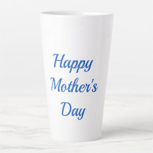 Tasse