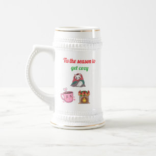 Tasse