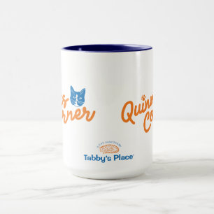 Tasse
