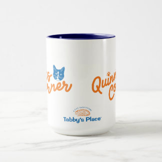 Tasse