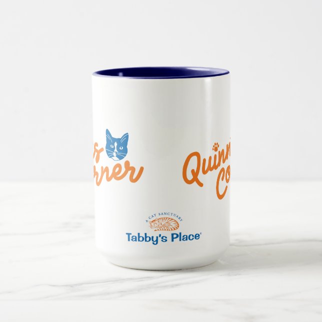 Tasse (Zentrum)
