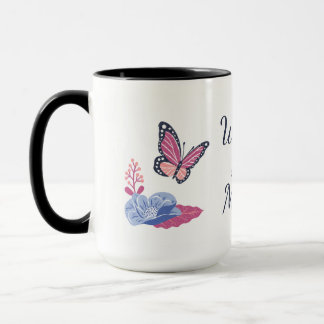 Tasse
