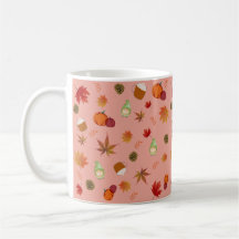 Tasse