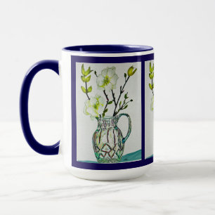 Tasse
