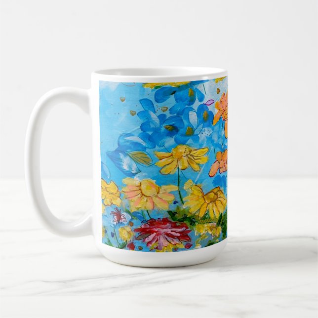 Tasse (Links)