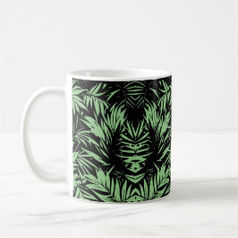 Tasse