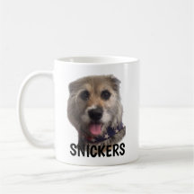 Tasse