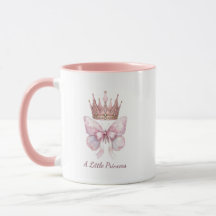 Tasse