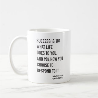 Tasse