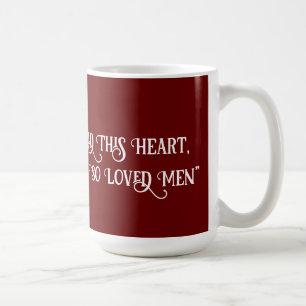 Tasse