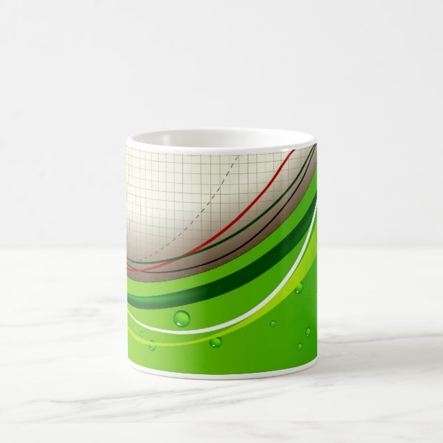 Tasse (Mittel)