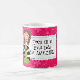 Tasse