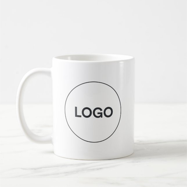 Tasse (Links)