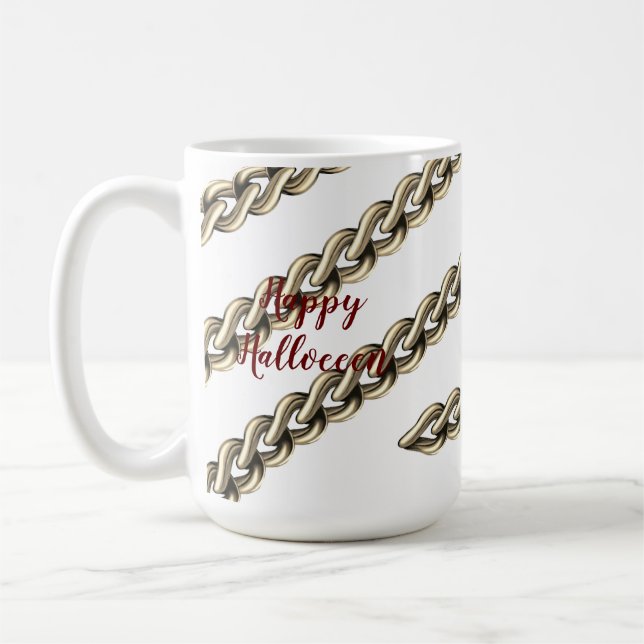 Tasse (Links)