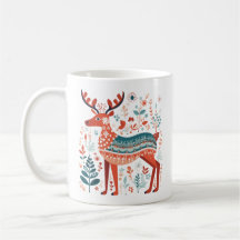 Tasse