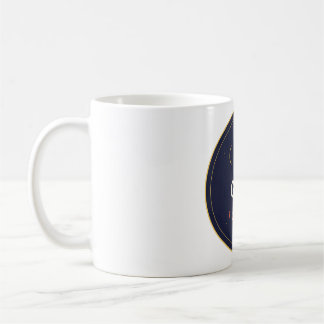 Tasse
