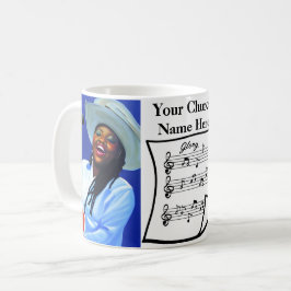 Tasse