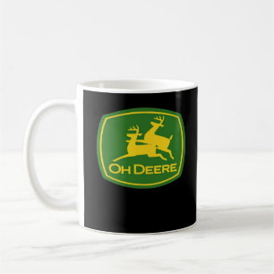 Tasse