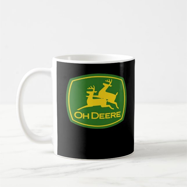 Tasse (Links)