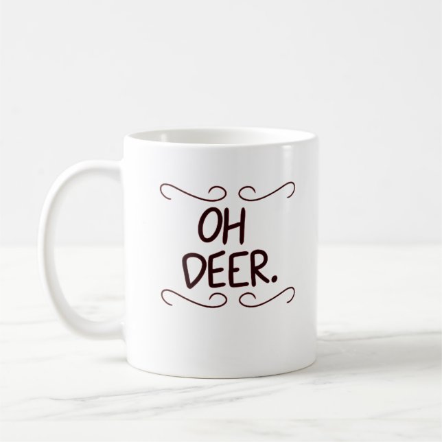 Tasse (Links)