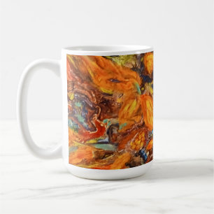 Tasse