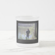 Tasse
