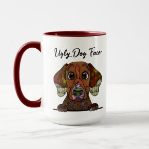 Tasse