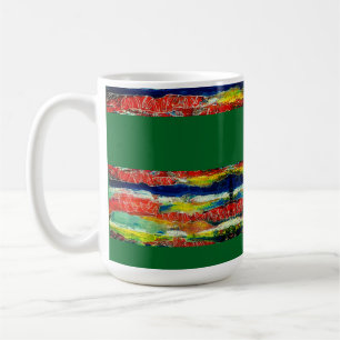 Tasse