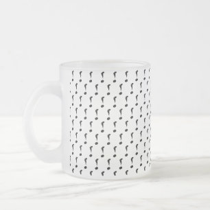 Tasse