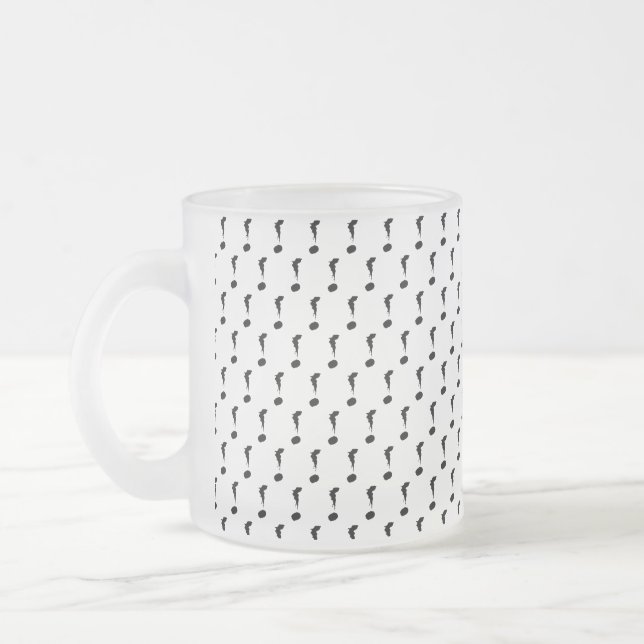 Tasse (Links)