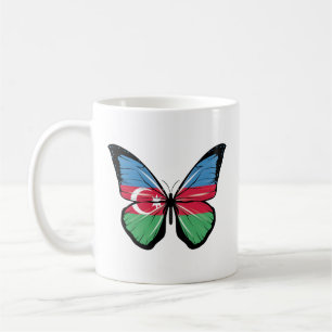 Tasse