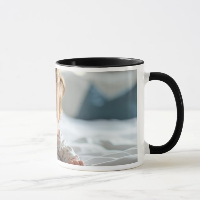 Tasse (Rechts)