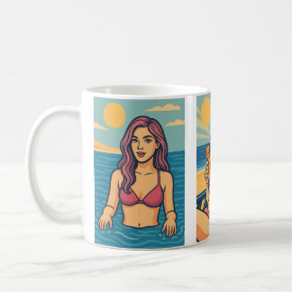Tasse