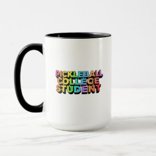 Tasse