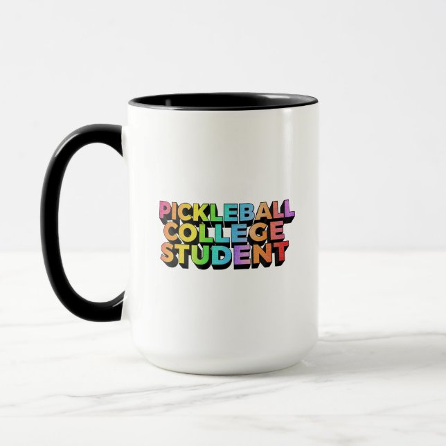 Tasse (Links)
