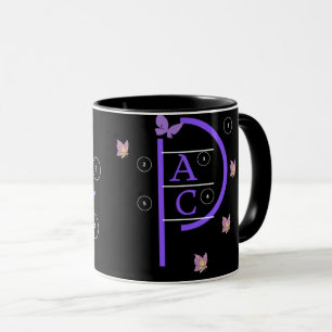 Tasse