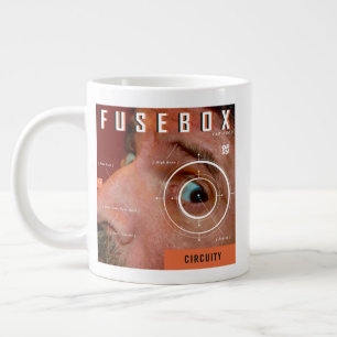 Tasse