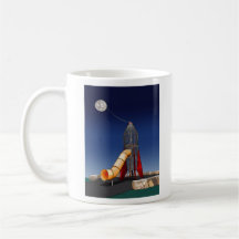 Tasse