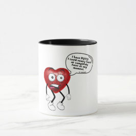 Tasse