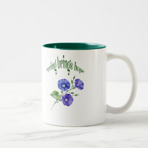Tasse