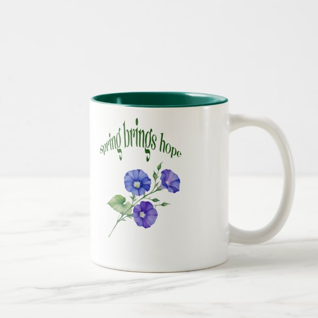 Tasse (Rechts)