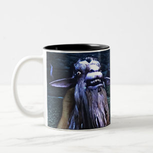 Tasse