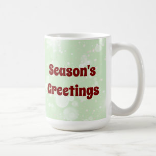 Tasse
