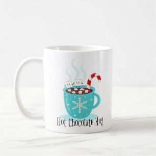 Tasse