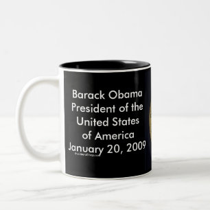 Tasse