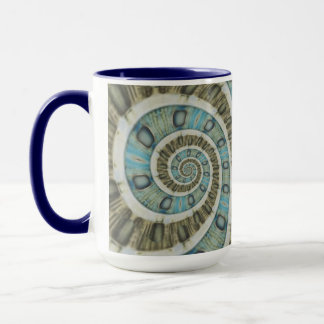Tasse