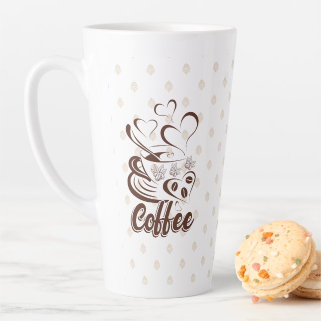 Tasse (Beispiel)